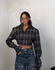JACKET TALA