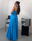 DRESS DEMETRA