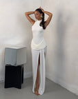 DRESS GIGI
