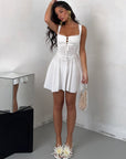 MINIDRESS SPRING