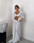 COORD MADRID BIANCO
