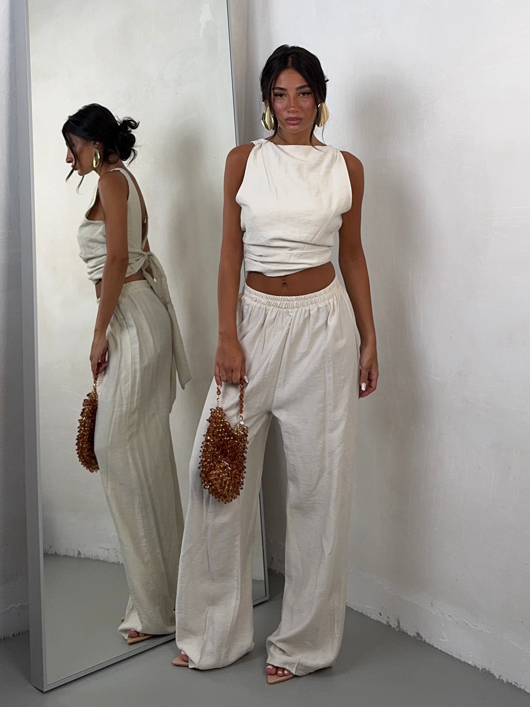COORD PERLA