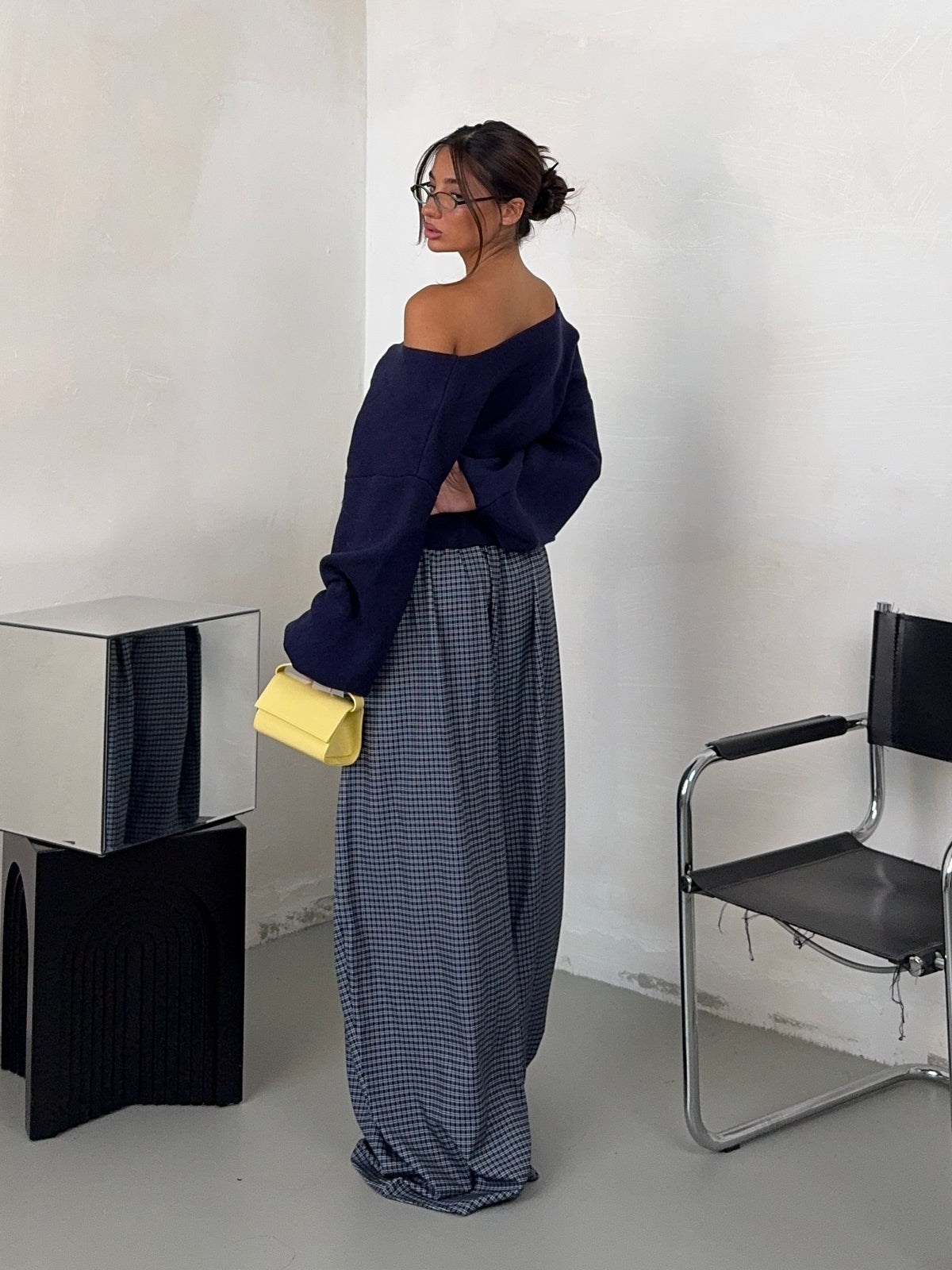 PANTS CLASSY
