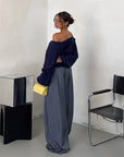 PANTS CLASSY