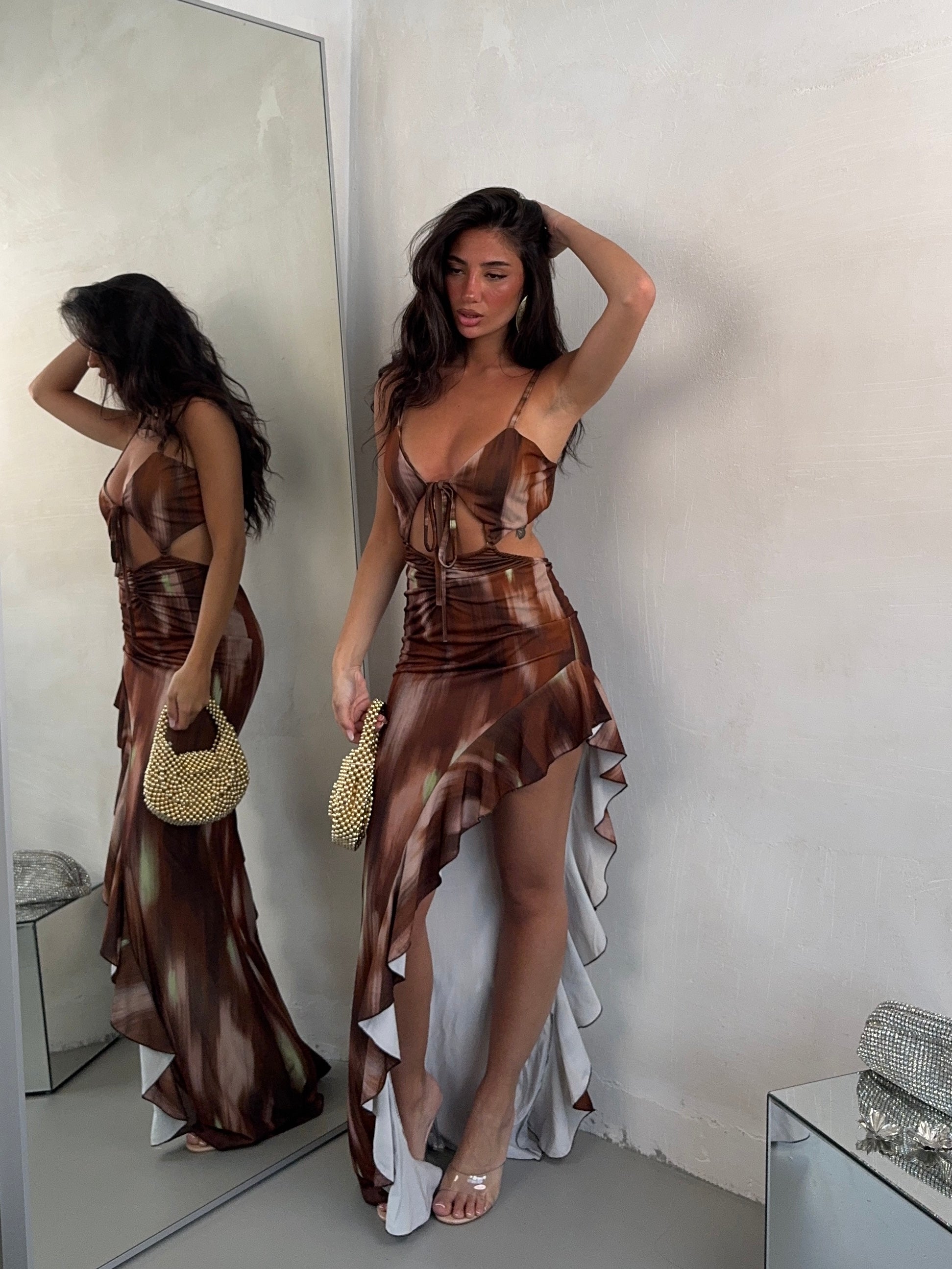 DRESS PHUKET