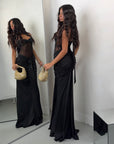 DRESS EMY