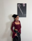 Body MONIQUE