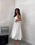MAXIDRESS MAVI