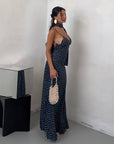 DRESS GITANA
