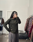Polo TREND