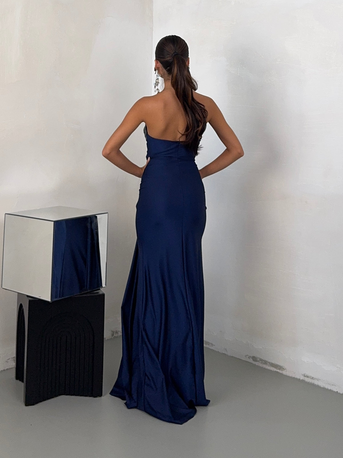 DRESS GRACE