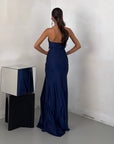 DRESS GRACE