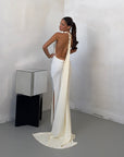 DRESS LIMA
