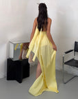 DRESS/JUMP GODDNESS