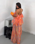 MAXIDRESS IPNOTIC