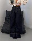 JEANS KING'S GUARD