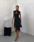 MINIDRESS FAIR