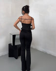 COORD WOMAN