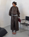 COORD LOW FIT