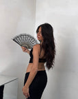 COORD MAYA