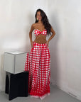 COORD MESALINA
