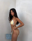 BIKINI SET DESIREE