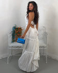 MAXIDRESS HONEY