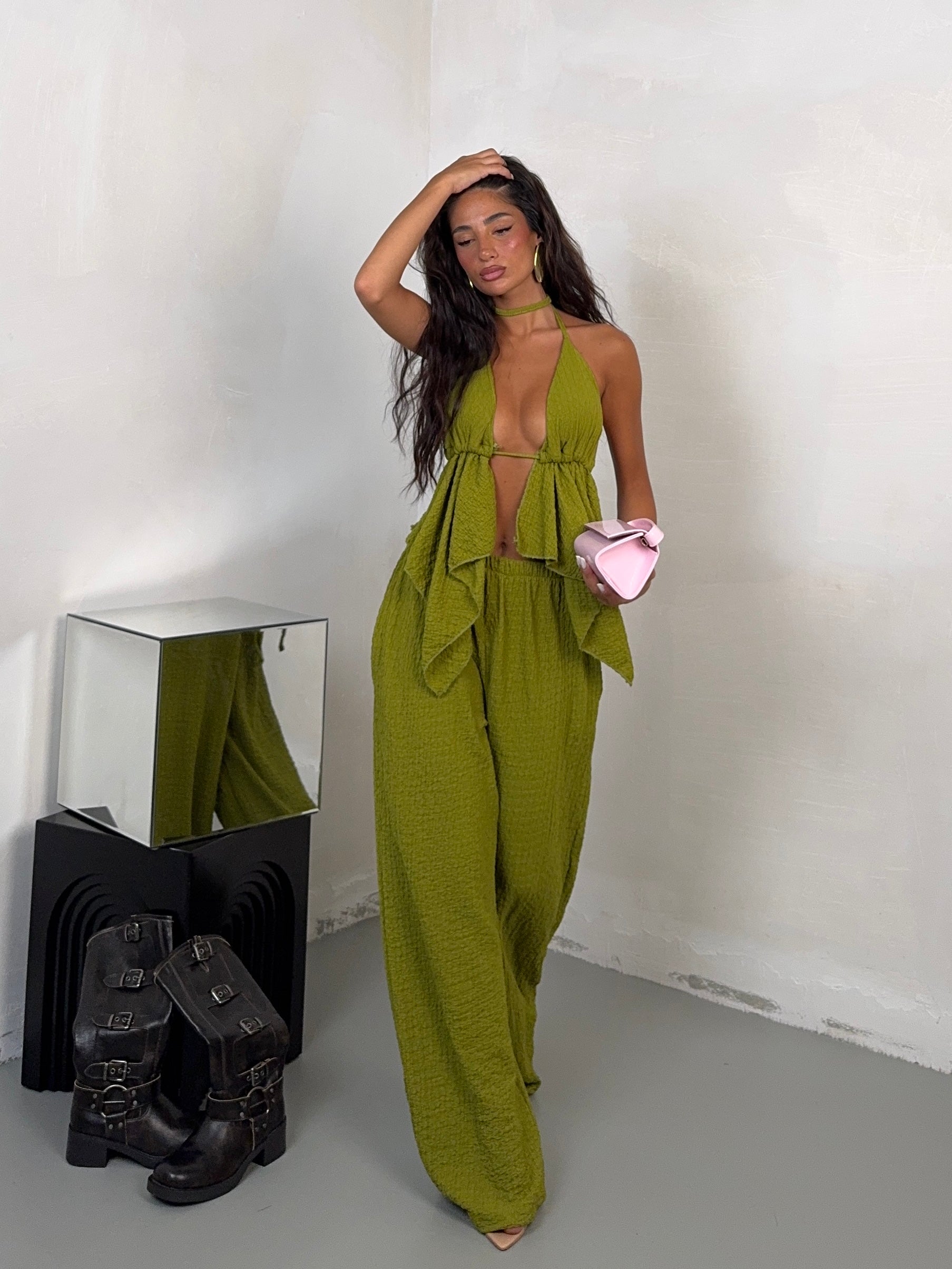 COORD FILIGRANA