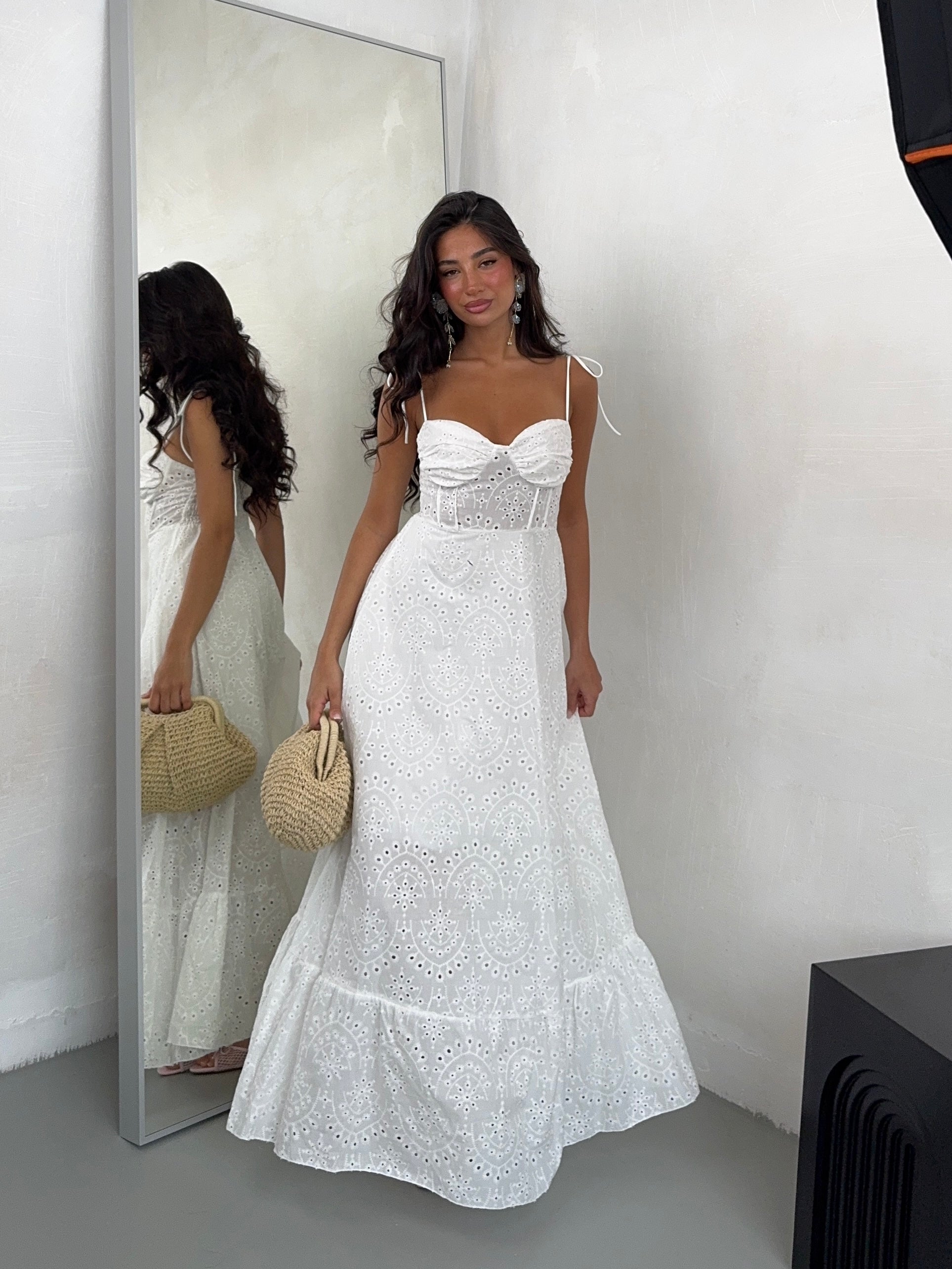 MAXIDRESS MURAT