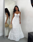 MAXIDRESS MURAT
