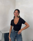 BODY SEMIVELATO