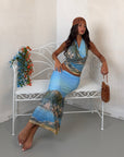 COORD TUSCANY