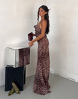 DRESS NALA