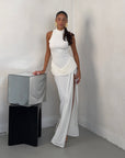 DRESS GIGI