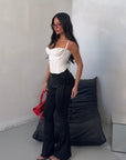 PANTS JULIA