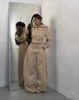 COORD DENUELLE