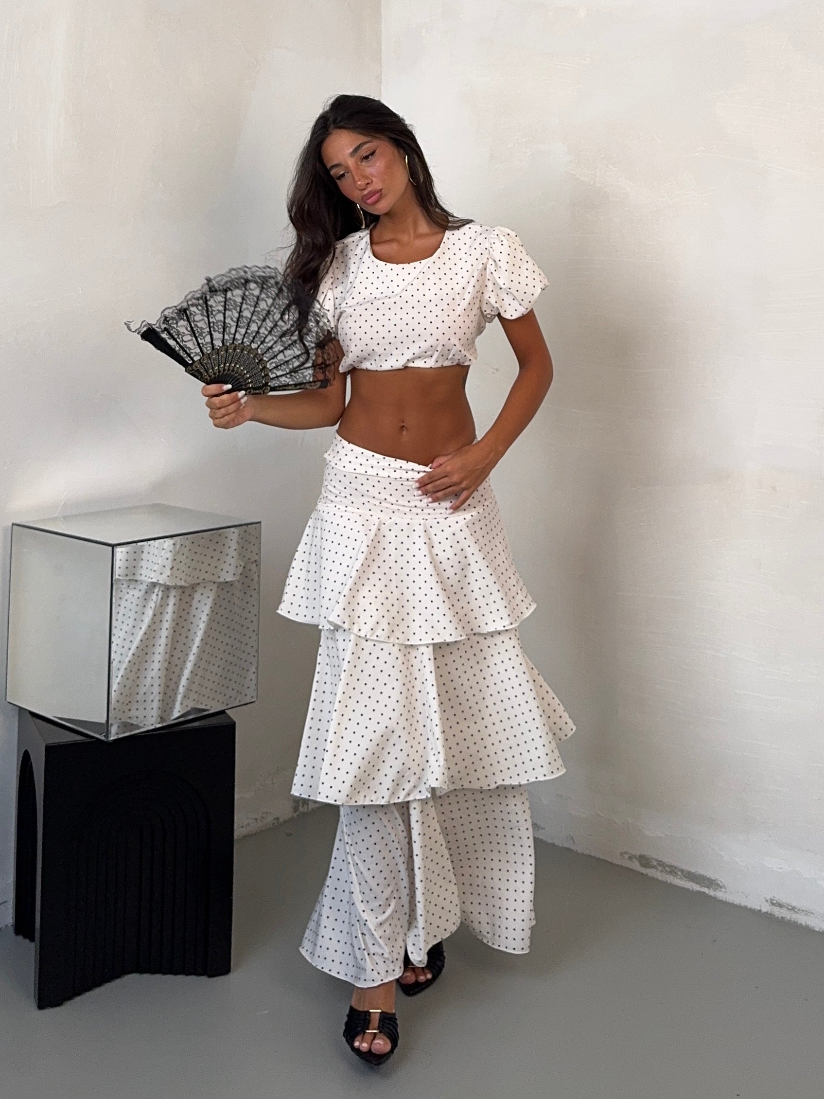 COORD DULCE