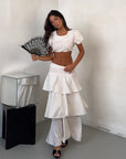 COORD DULCE