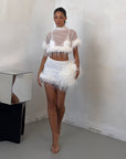 COORD ANGEL