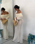 DRESS BREZZA ESTIVA