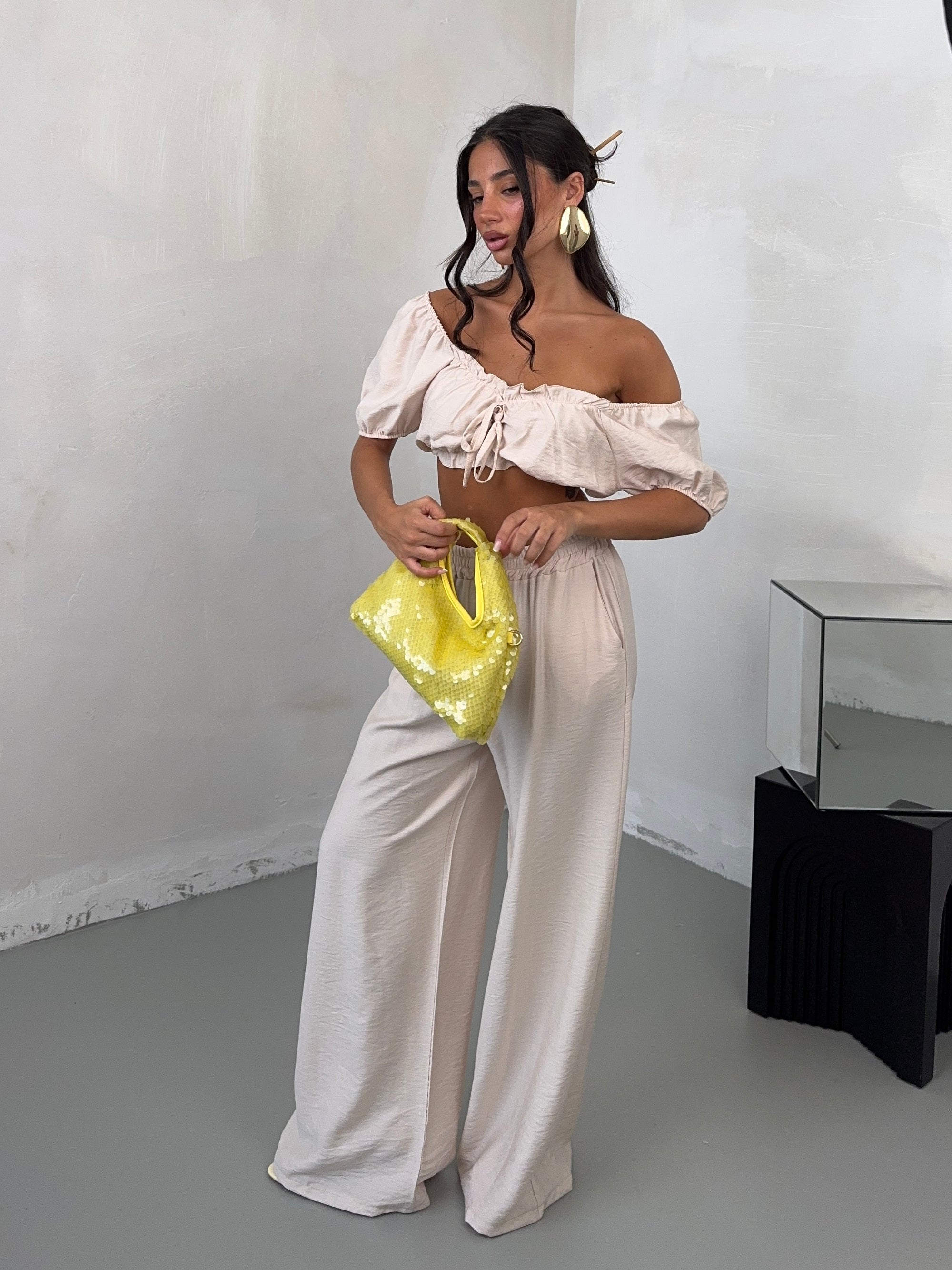 COORD KESIA