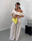 COORD KESIA