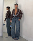 JEANS CERTAINTY