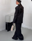 TAILLEUR MAN