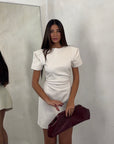MINIDRESS WANDA
