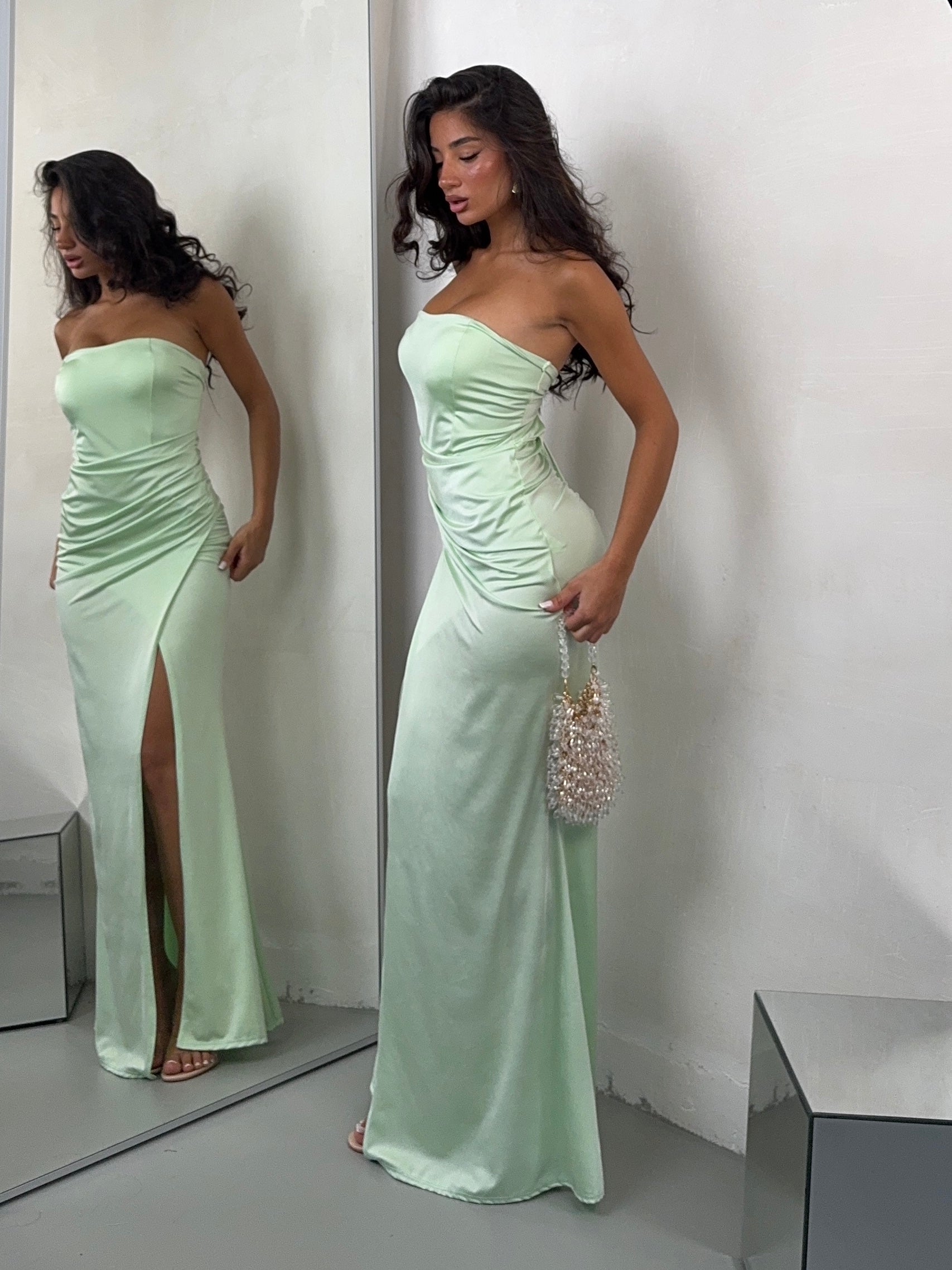 DRESS SIRENITA