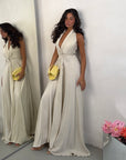 DRESS ARTEMIDE