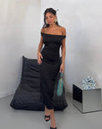 DRESS COLE
