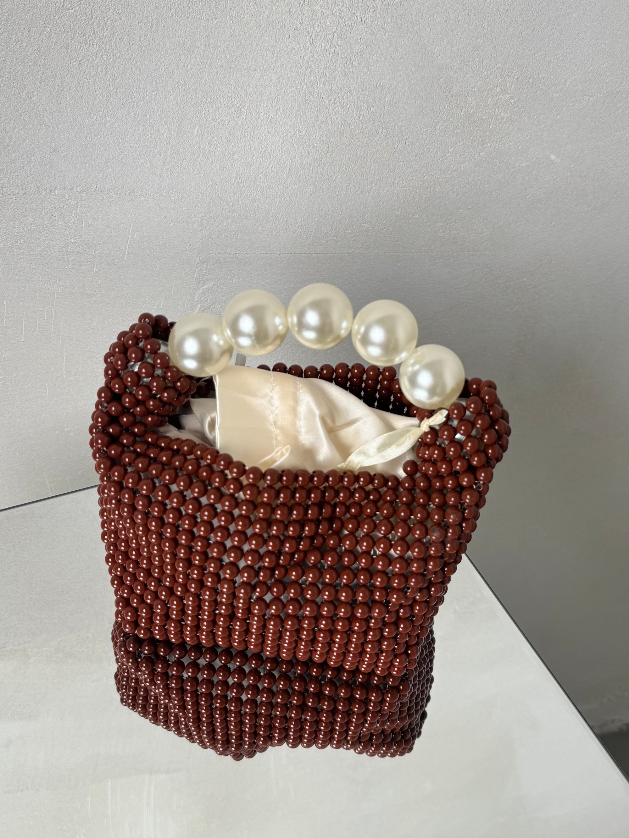 BAG PRALINES