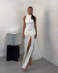 DRESS GIGI